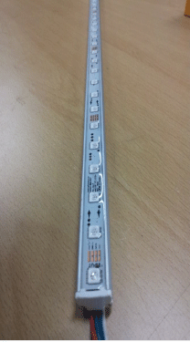 SJ HIGHTECH ::::::: SJ HIGHTECH :::::::
